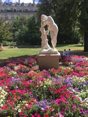 라넬라그 정원(자르뎅 뒤 라넬라그)